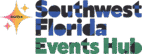 Southwest Florida Events Hub