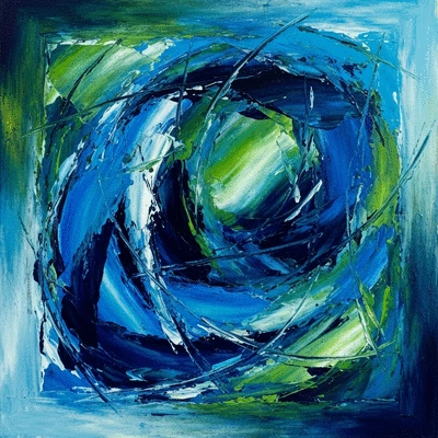 Diverse group of people enjoying a music festival outdoors in Southwest Florida