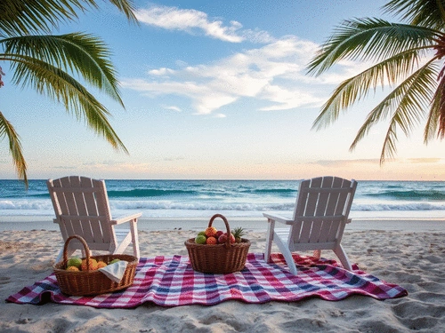 How to Plan Your Visit to Southwest Florida Events: A Complete Guide