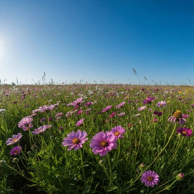 Family planning festival itinerary on a map of Southwest Florida