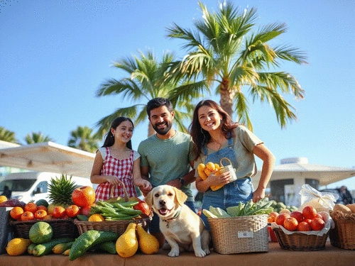 Best Family-Friendly Local Businesses and Services to Explore in Southwest Florida