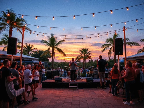 Tribute Bands and Cover Shows in Southwest Florida: Where to Catch Them